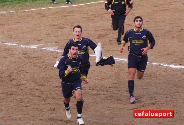101113_Ciappazzi 298y_tn.jpg